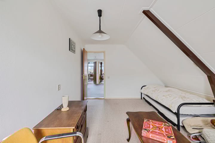 Foto 27 van Kosterijweg 18-A