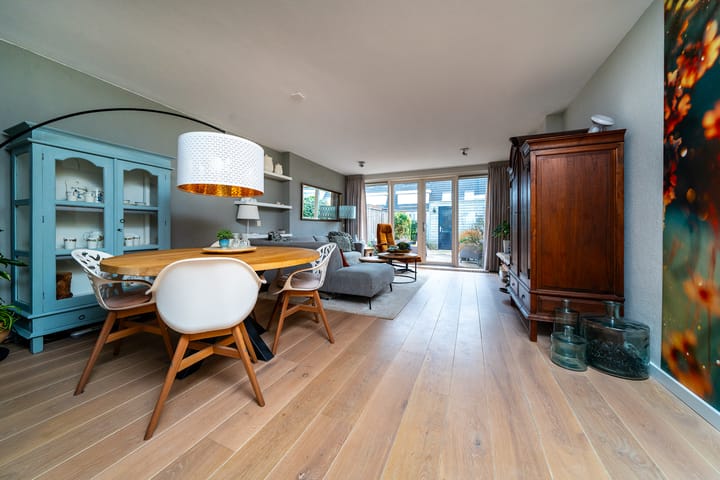 Foto 11 van Starstraat 39