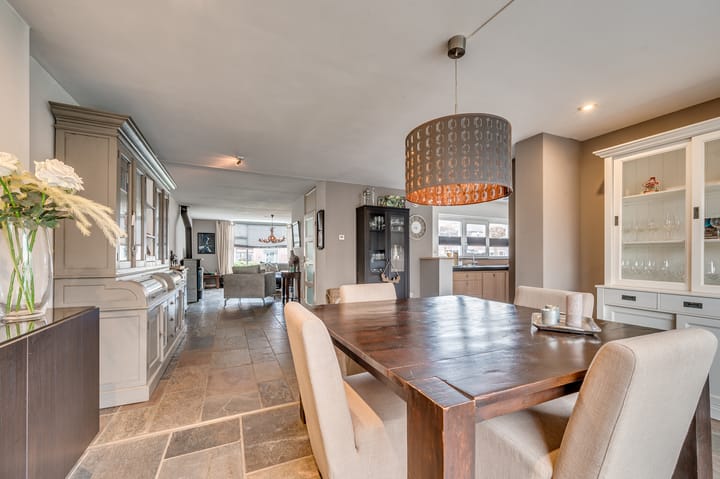 Foto 15 van Jan Verschurensingel 78