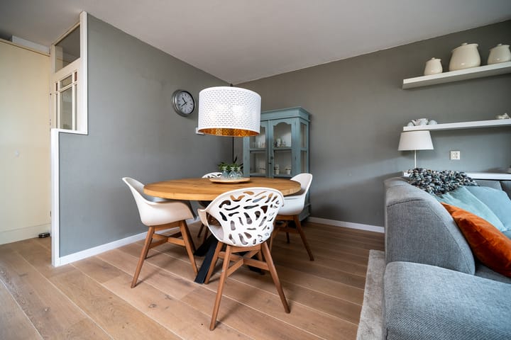 Foto 12 van Starstraat 39