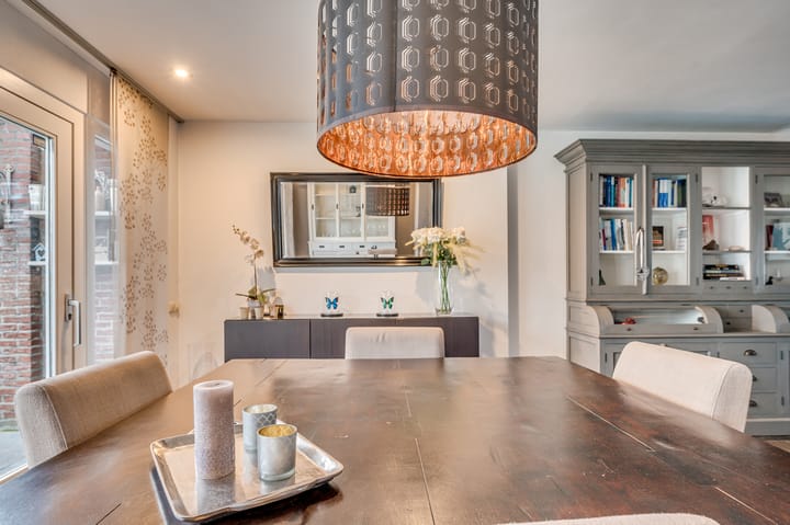 Foto 16 van Jan Verschurensingel 78