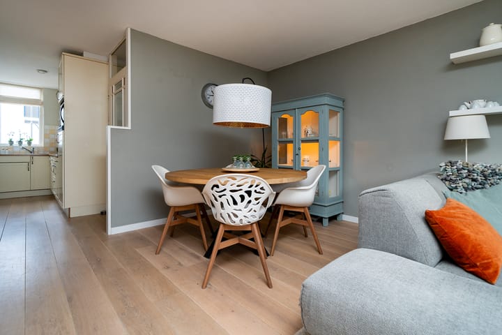 Foto 13 van Starstraat 39