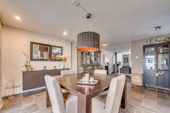 Foto 17 van Jan Verschurensingel 78