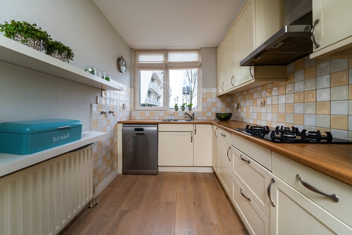 Foto 14 van Starstraat 39