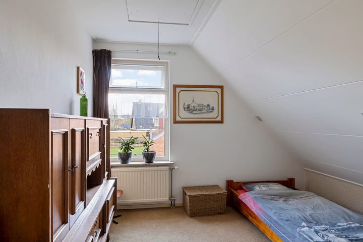 Foto 29 van Kosterijweg 18-A