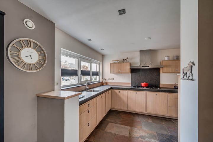 Foto 18 van Jan Verschurensingel 78