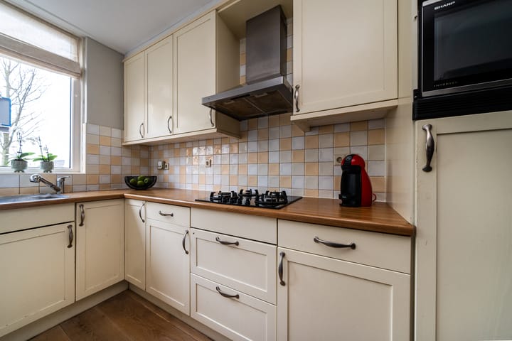 Foto 15 van Starstraat 39