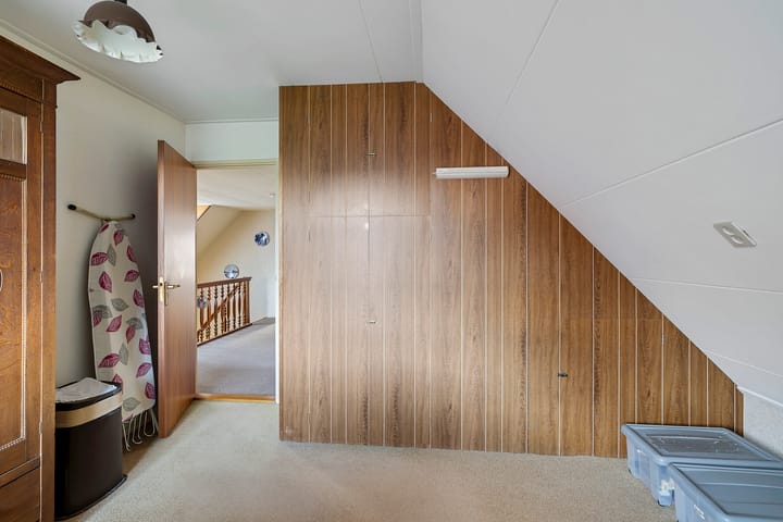 Foto 31 van Kosterijweg 18-A