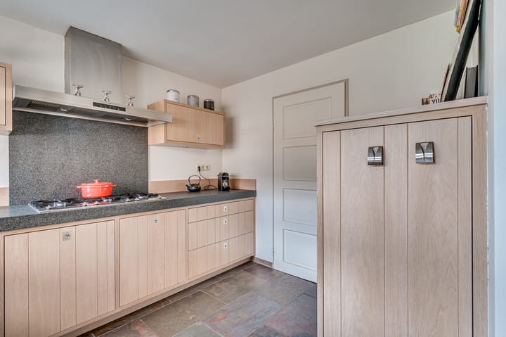 Foto 20 van Jan Verschurensingel 78