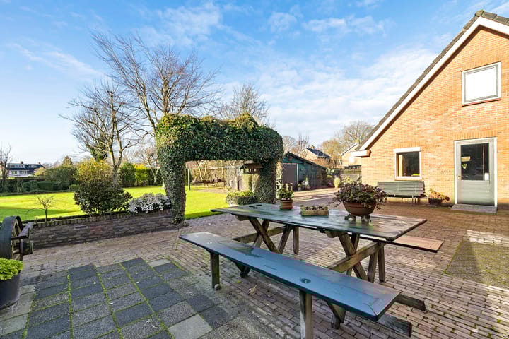 Foto 33 van Kosterijweg 18-A