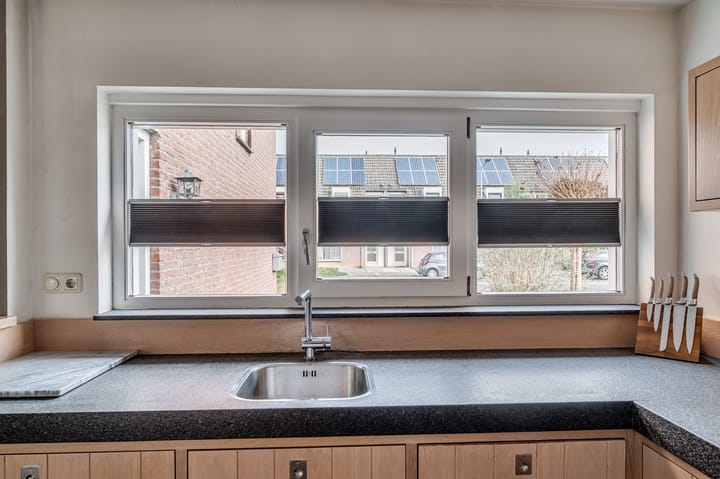 Foto 22 van Jan Verschurensingel 78