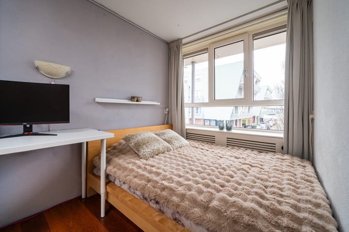 Foto 16 van Starstraat 39