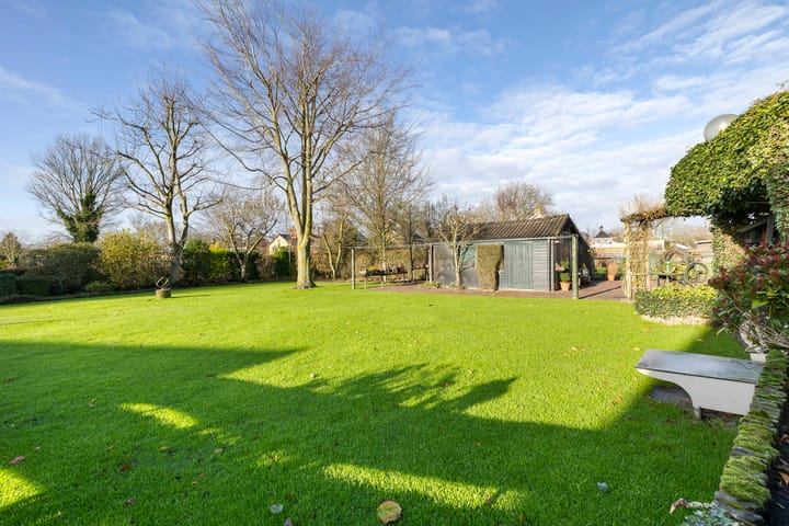 Foto 34 van Kosterijweg 18-A