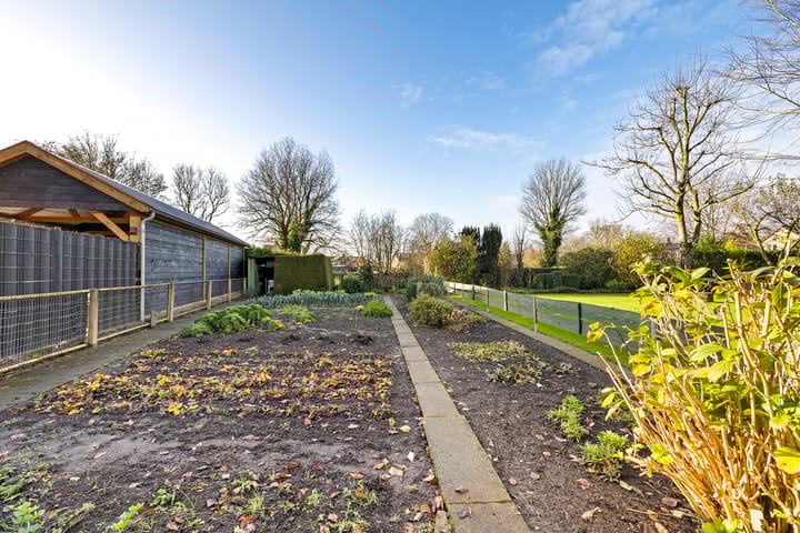 Foto 35 van Kosterijweg 18-A