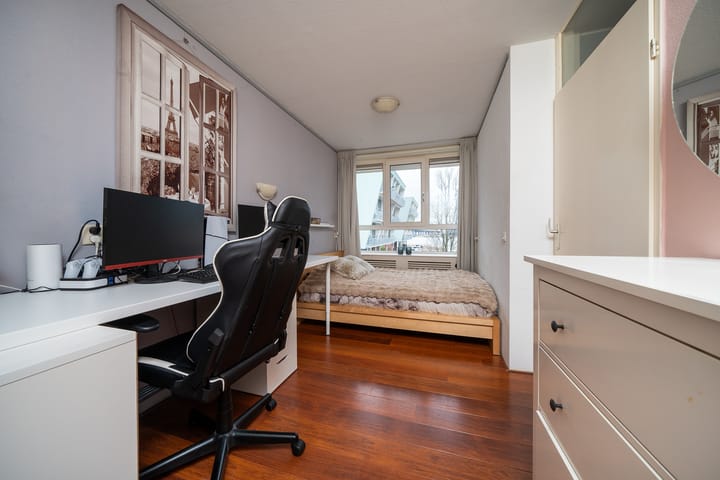 Foto 17 van Starstraat 39