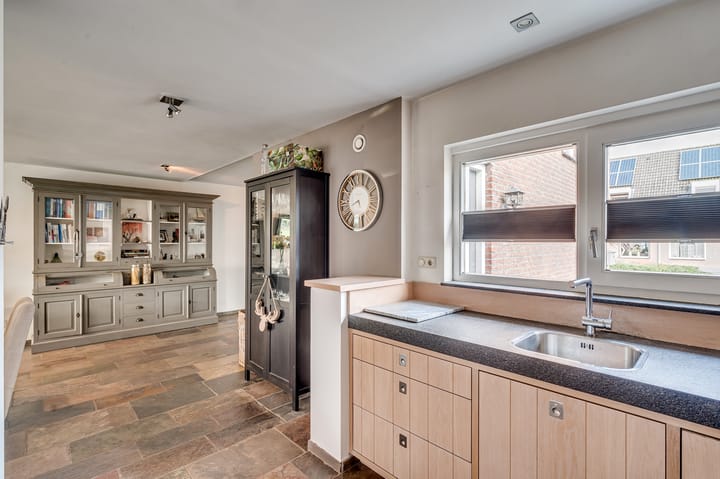 Foto 23 van Jan Verschurensingel 78