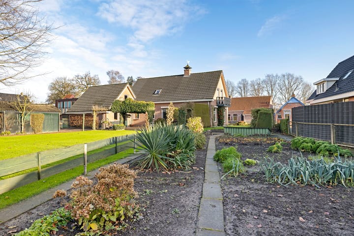 Foto 36 van Kosterijweg 18-A