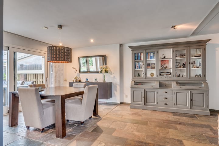 Foto 24 van Jan Verschurensingel 78