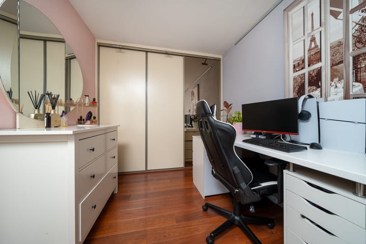 Foto 18 van Starstraat 39