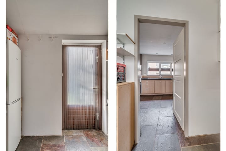 Foto 25 van Jan Verschurensingel 78