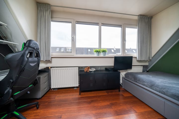 Foto 19 van Starstraat 39