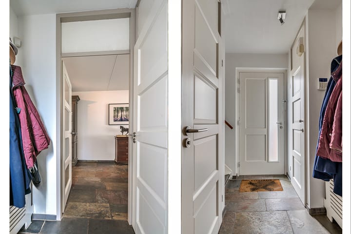 Foto 26 van Jan Verschurensingel 78