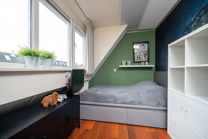 Foto 20 van Starstraat 39