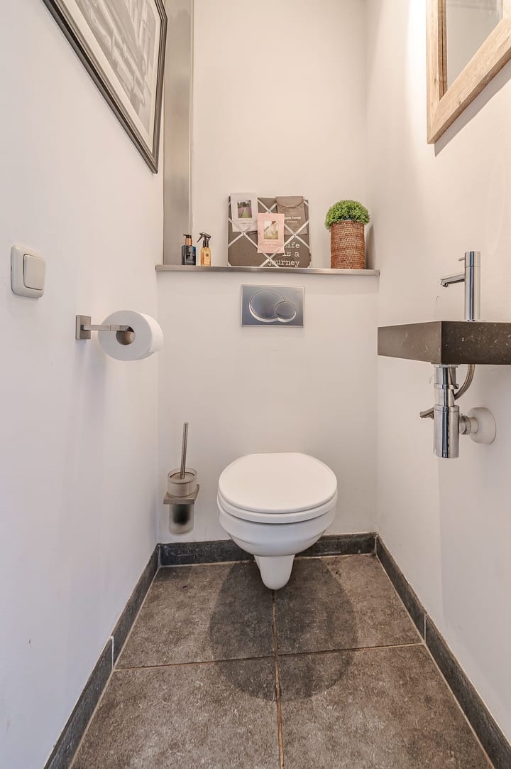 Foto 27 van Jan Verschurensingel 78