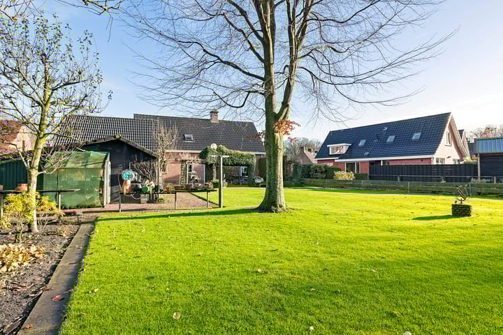 Foto 39 van Kosterijweg 18-A