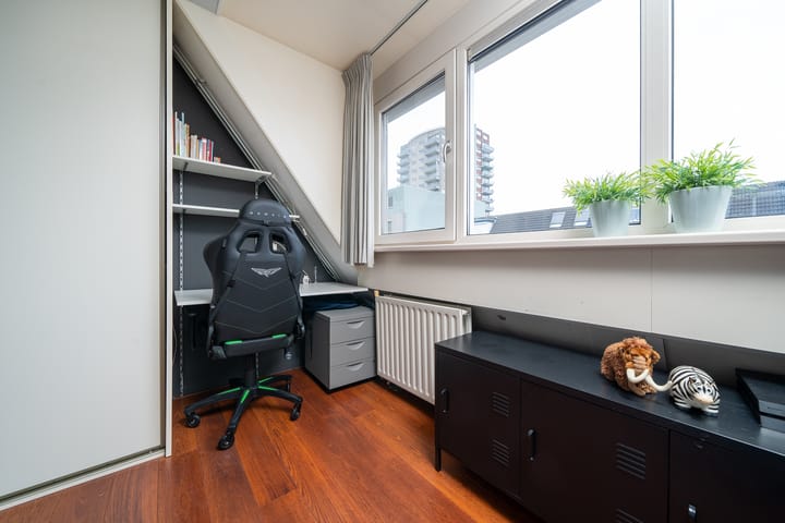 Foto 21 van Starstraat 39