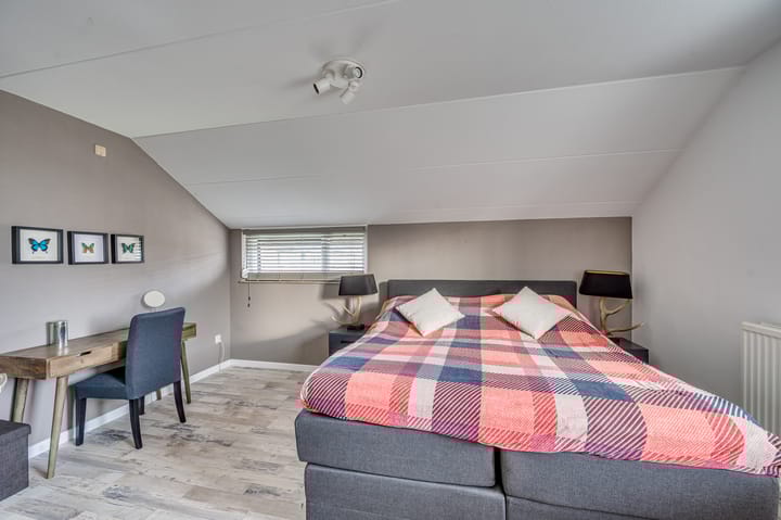 Foto 28 van Jan Verschurensingel 78