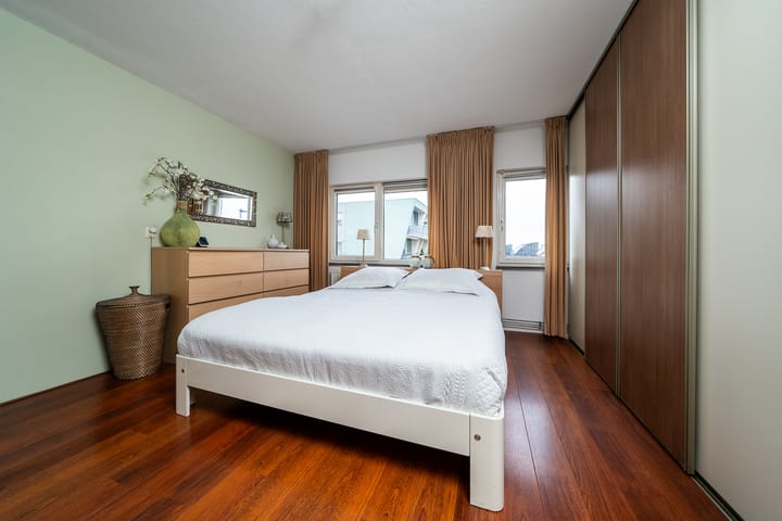 Foto 22 van Starstraat 39