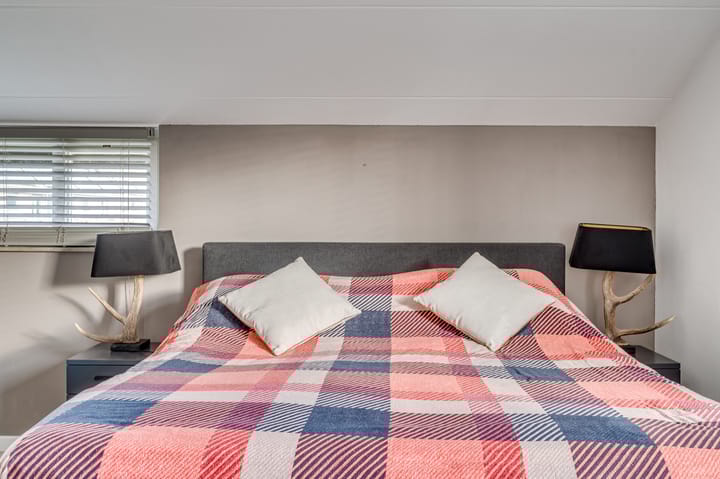 Foto 29 van Jan Verschurensingel 78