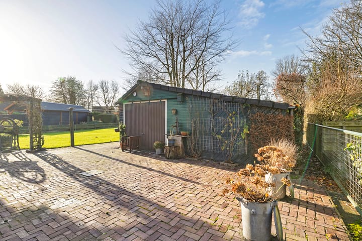 Foto 41 van Kosterijweg 18-A