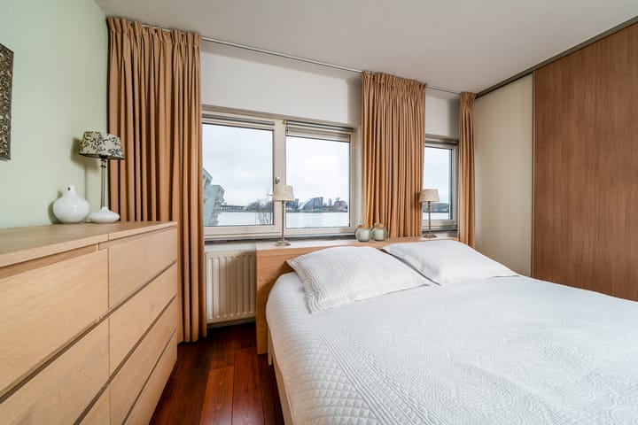 Foto 23 van Starstraat 39