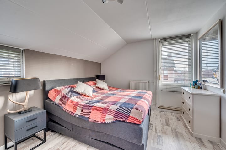 Foto 30 van Jan Verschurensingel 78