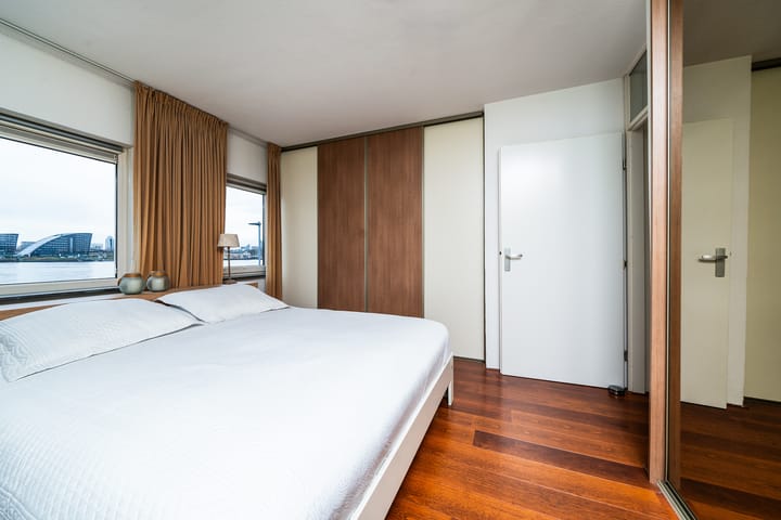 Foto 24 van Starstraat 39