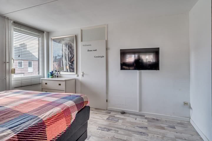 Foto 31 van Jan Verschurensingel 78