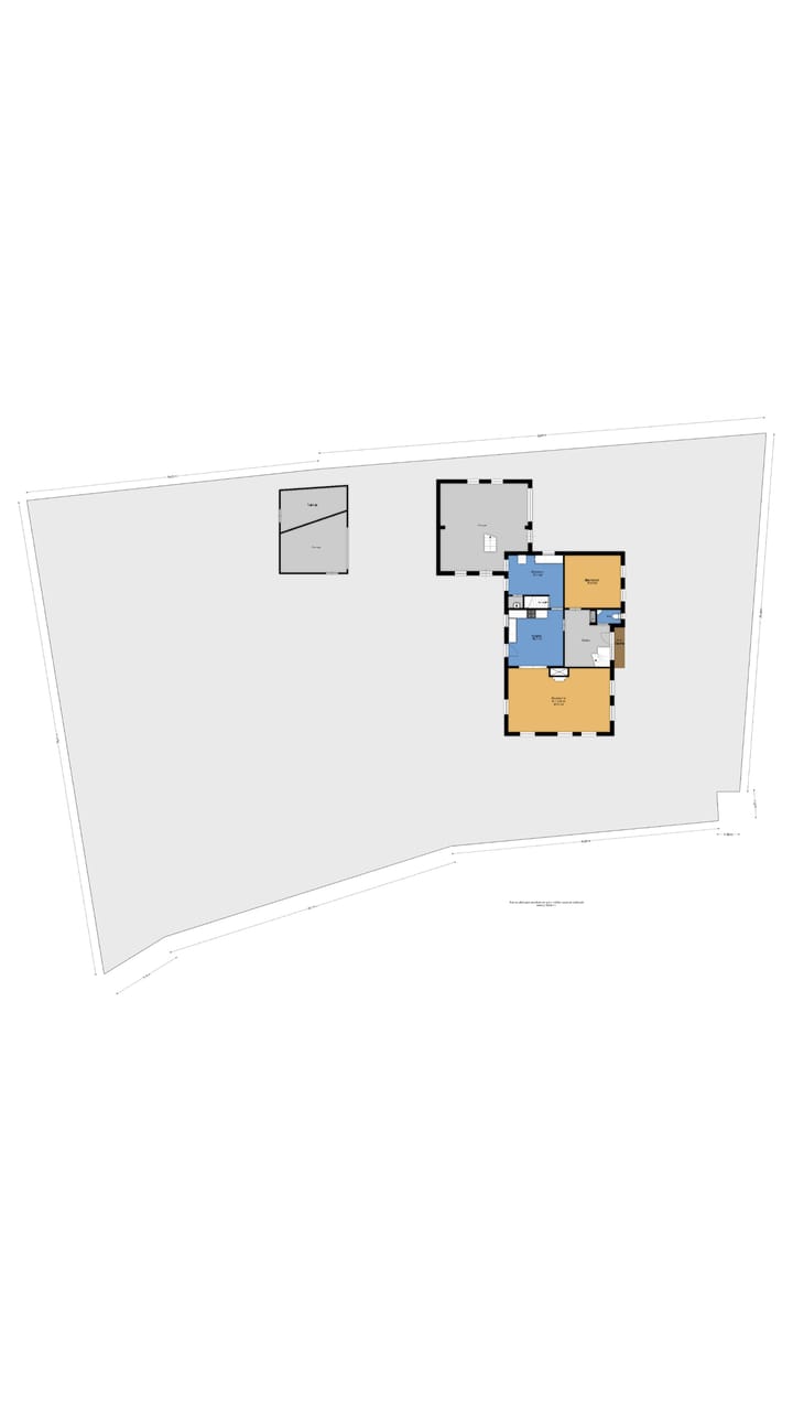 Foto 44 van Kosterijweg 18-A