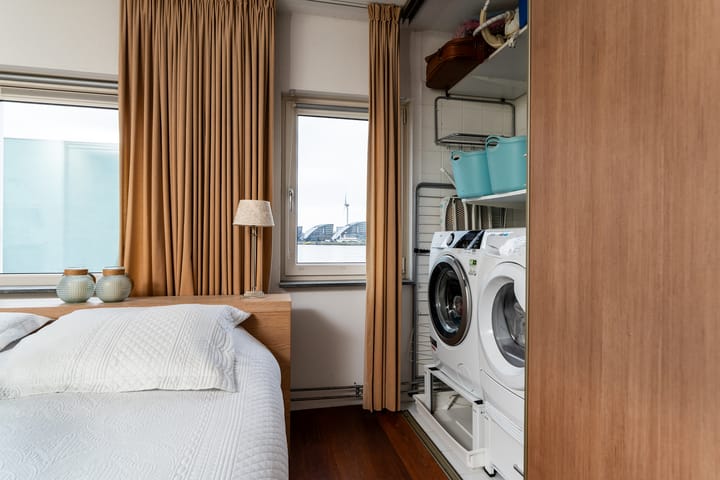 Foto 25 van Starstraat 39