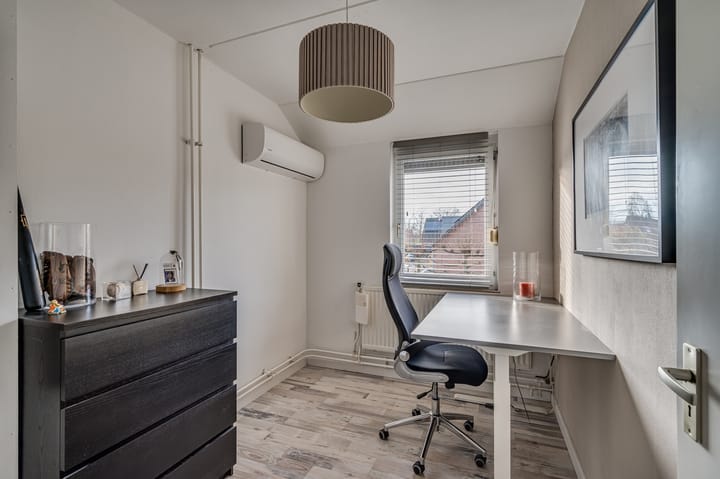 Foto 32 van Jan Verschurensingel 78