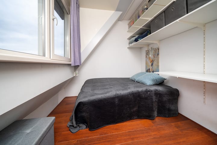 Foto 26 van Starstraat 39