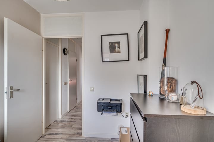 Foto 33 van Jan Verschurensingel 78