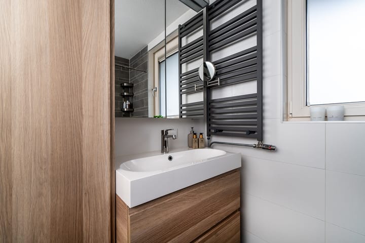 Foto 27 van Starstraat 39