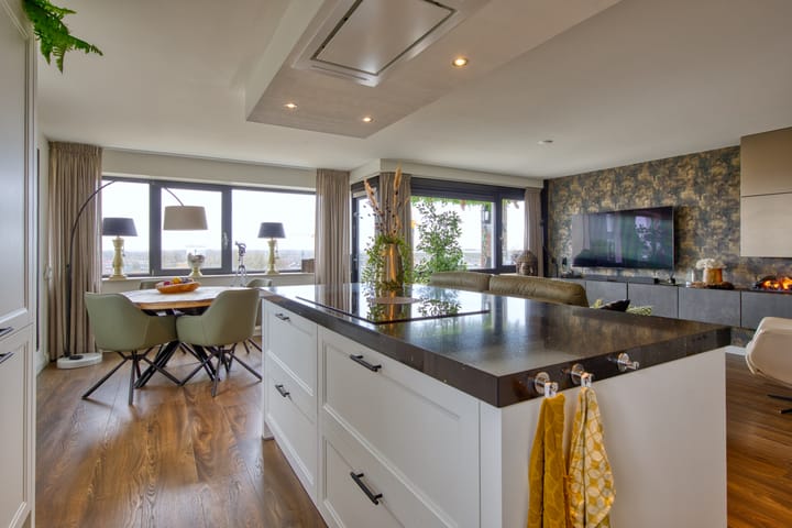 Foto 3 van Abraham Kuyperstraat 92