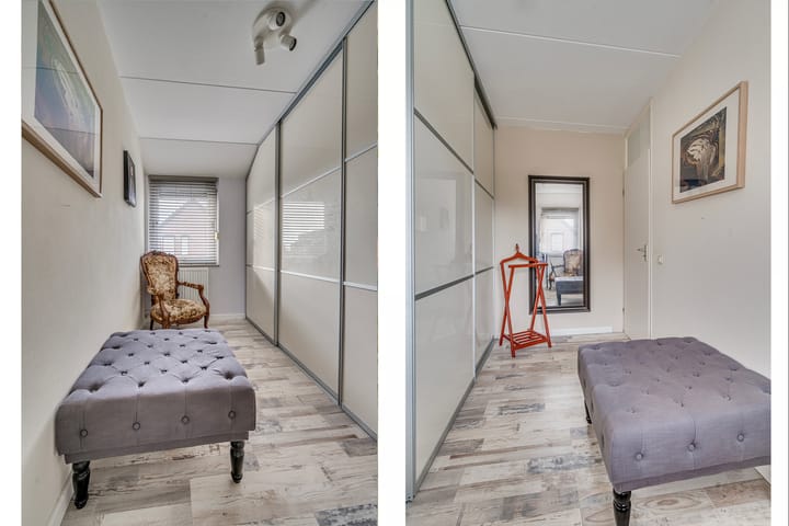 Foto 34 van Jan Verschurensingel 78