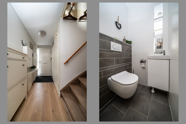 Foto 28 van Starstraat 39