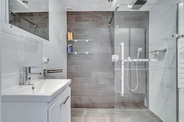 Foto 35 van Jan Verschurensingel 78