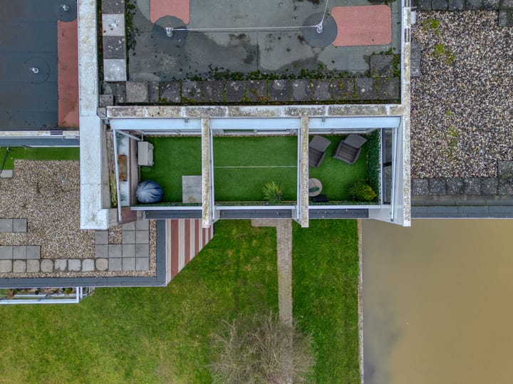 Foto 5 van Abraham Kuyperstraat 92