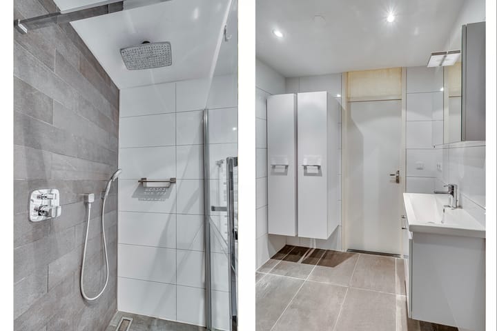 Foto 36 van Jan Verschurensingel 78